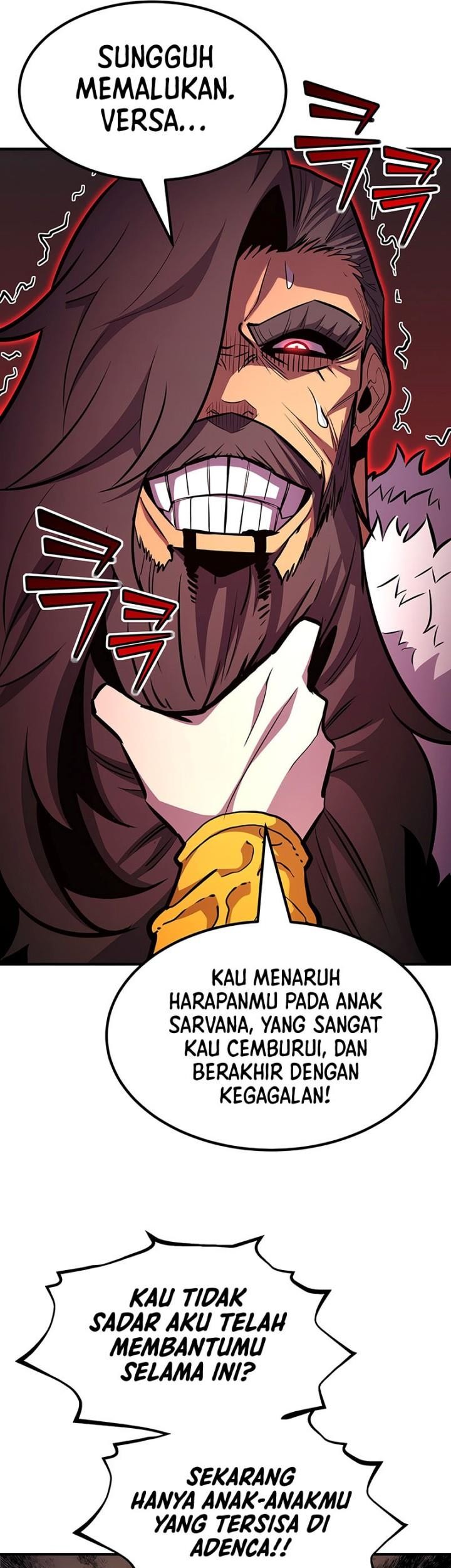 Halaman 90