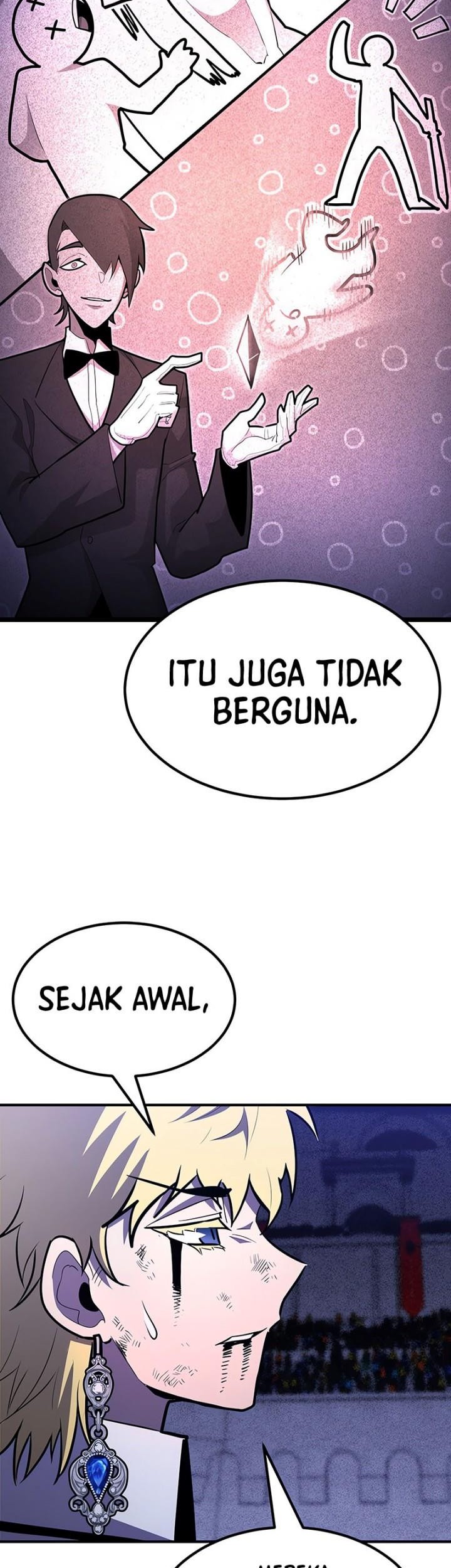 Halaman 104