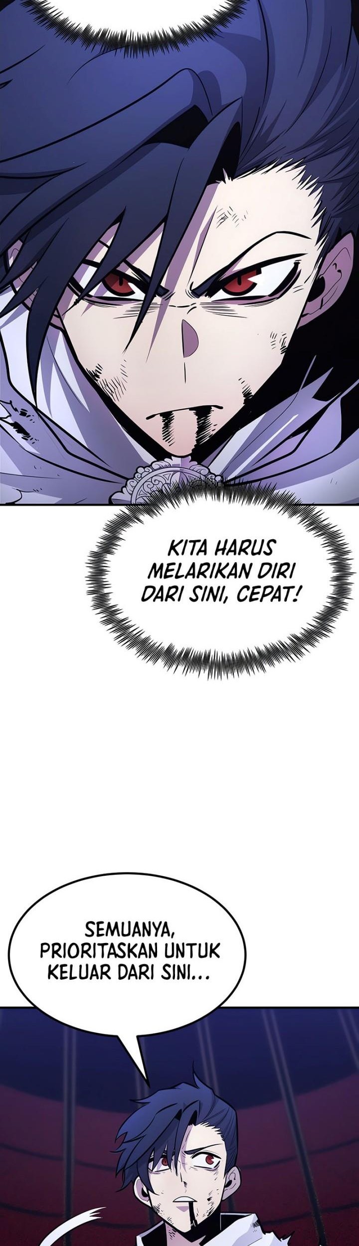 Halaman 107