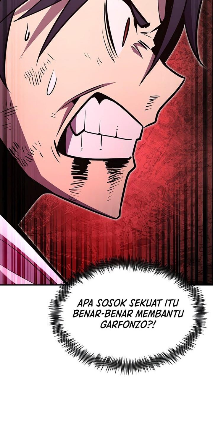 Halaman 113