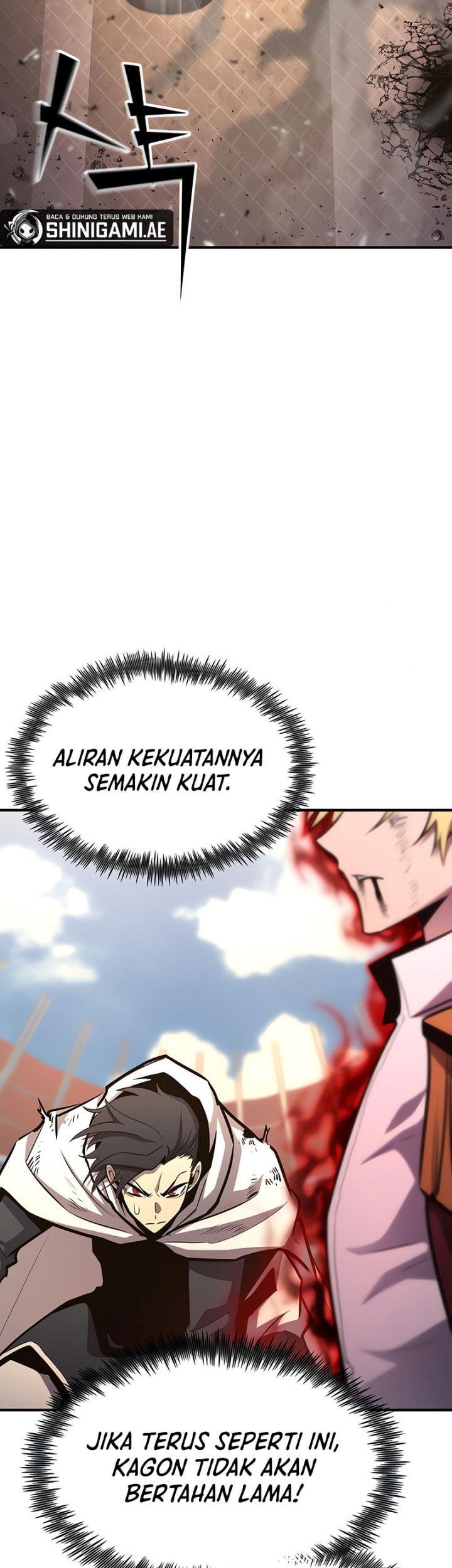 Halaman 356