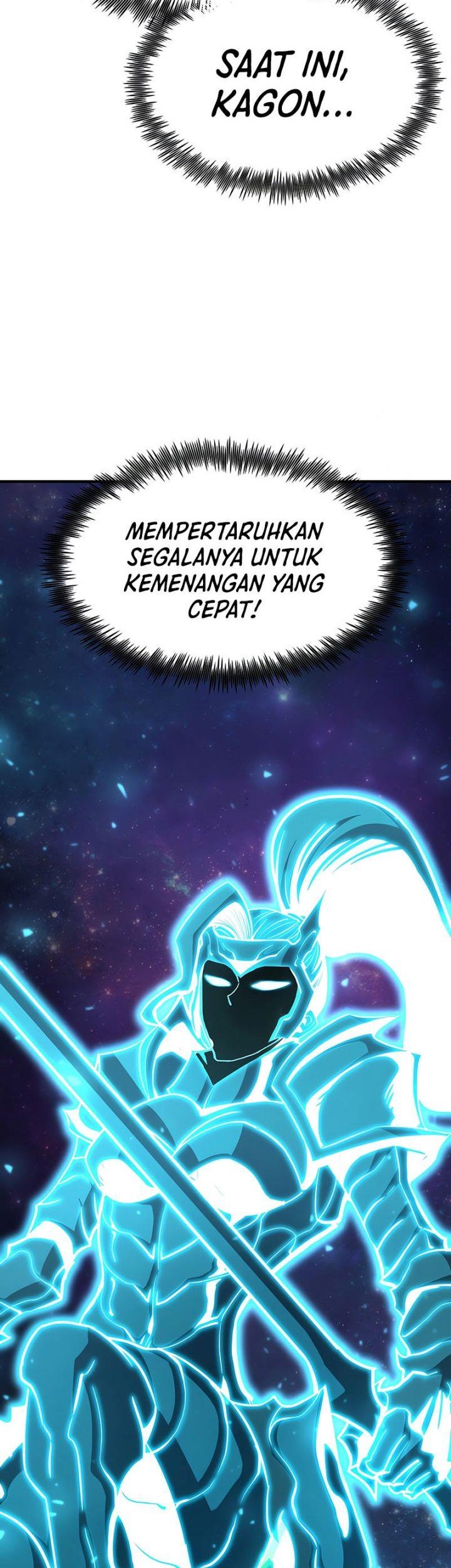 Halaman 357