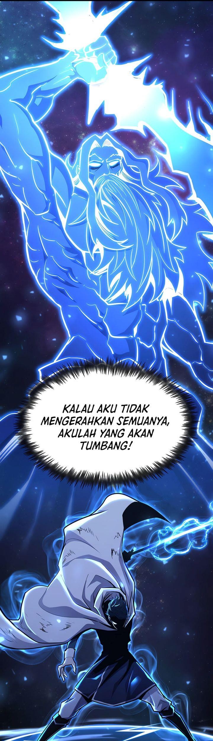 Halaman 359