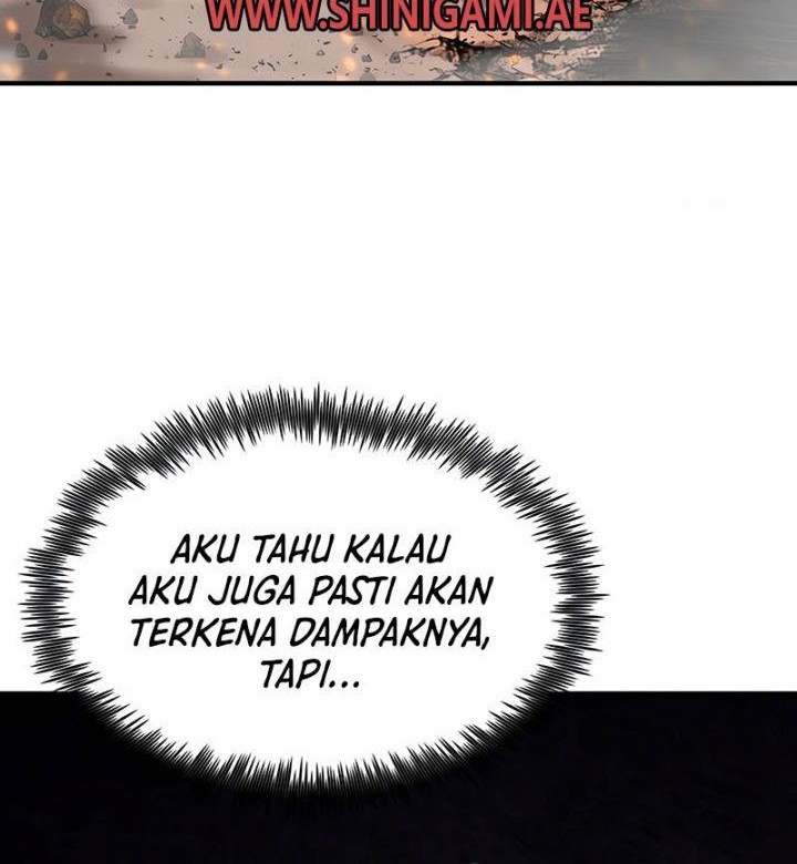 Halaman 374