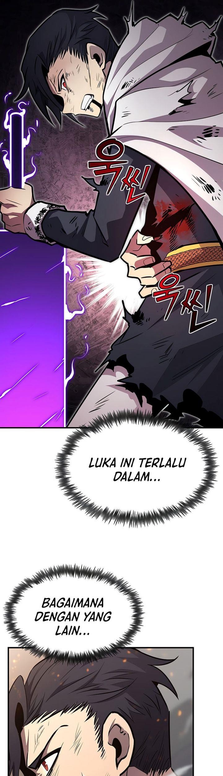 Halaman 375