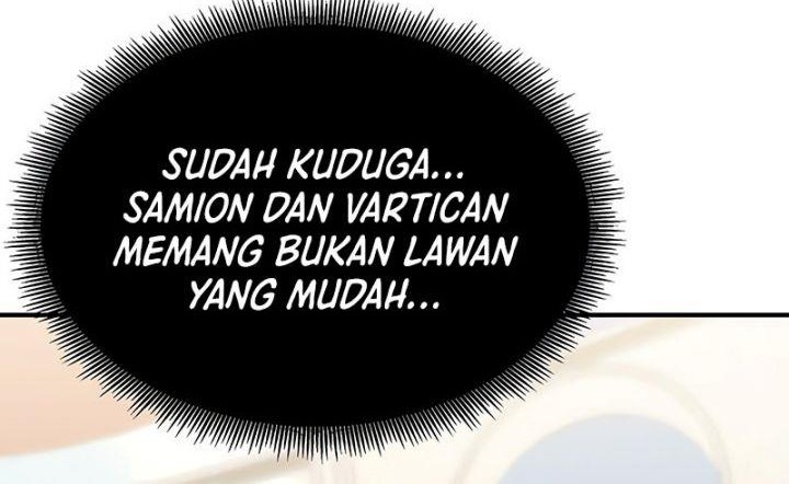 Halaman 378