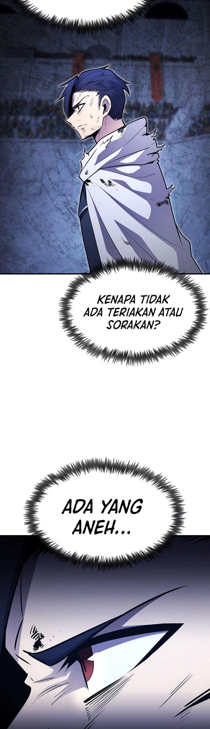 Halaman 381