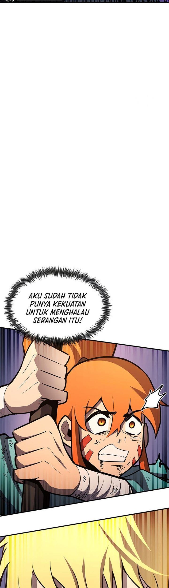 Halaman 384