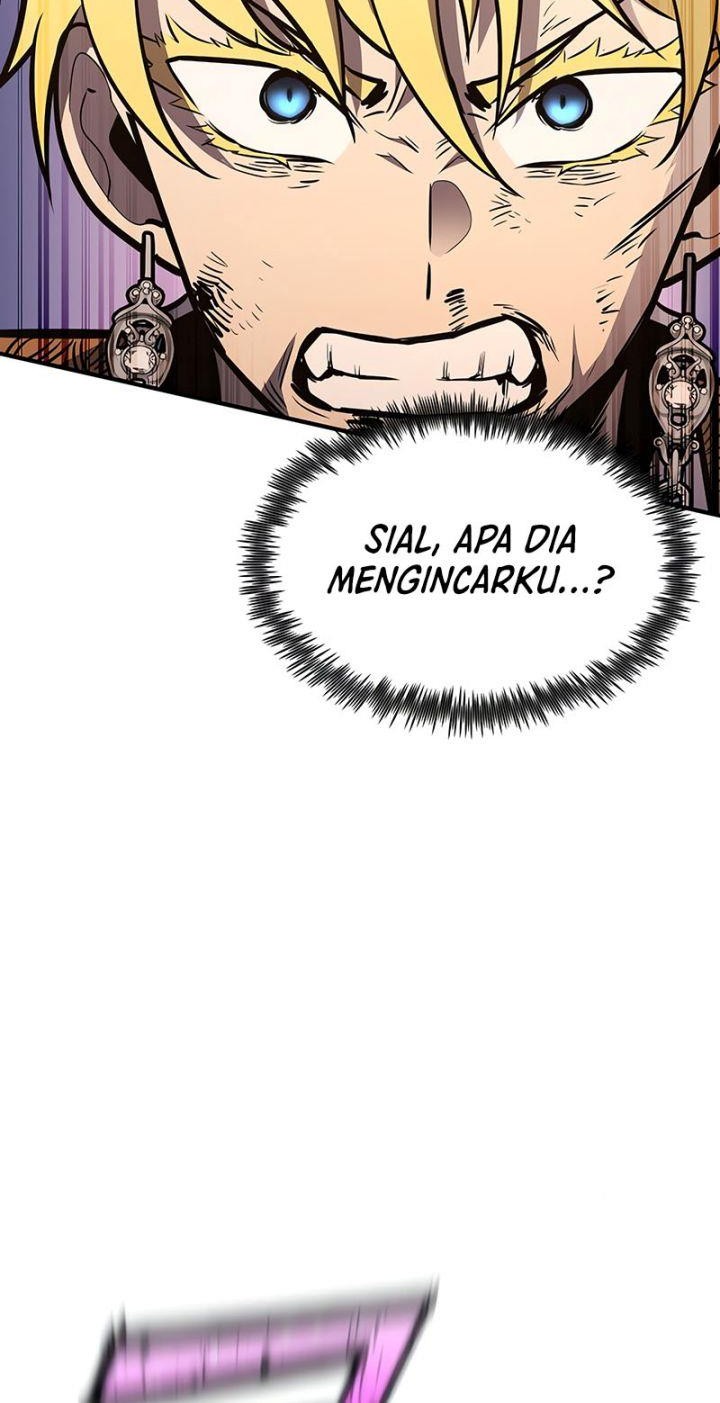 Halaman 385