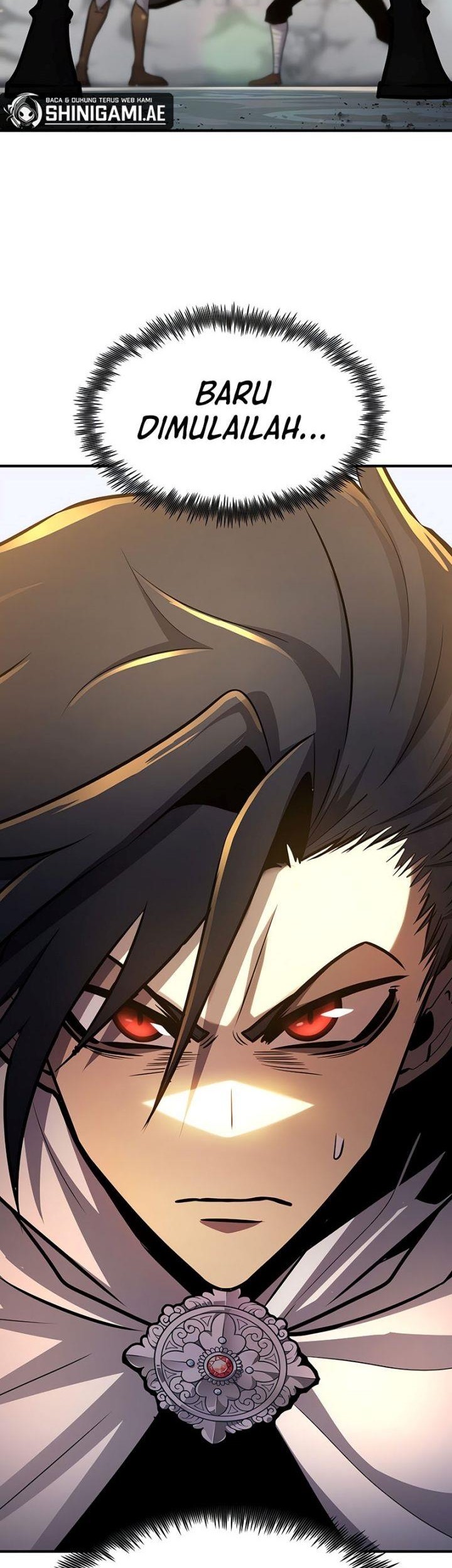 Halaman 320