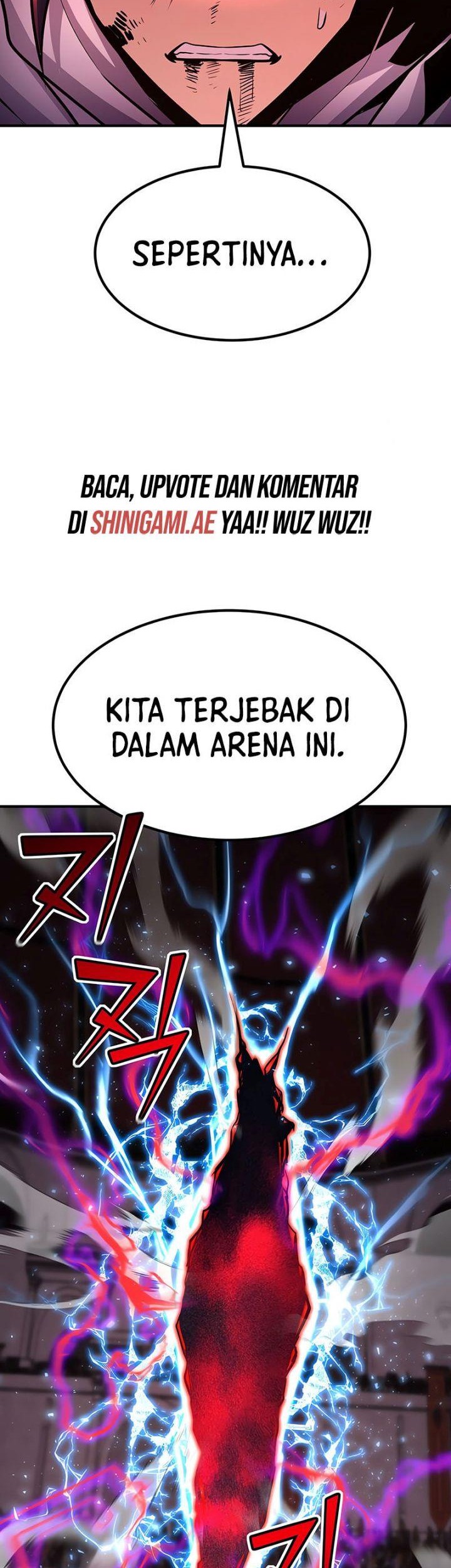Halaman 391