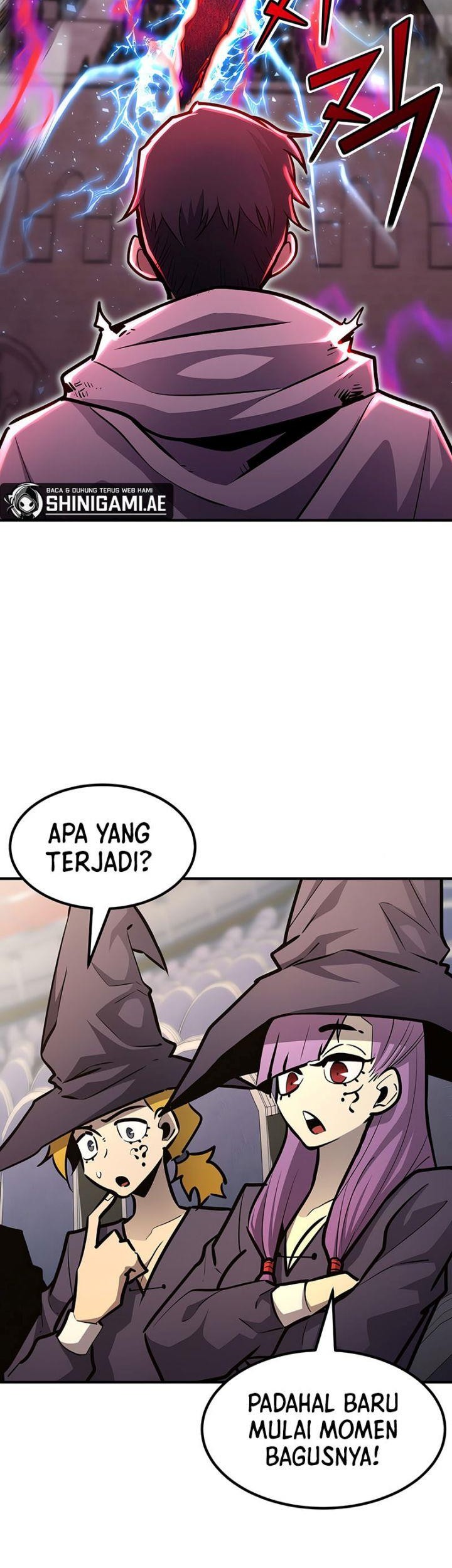 Halaman 392