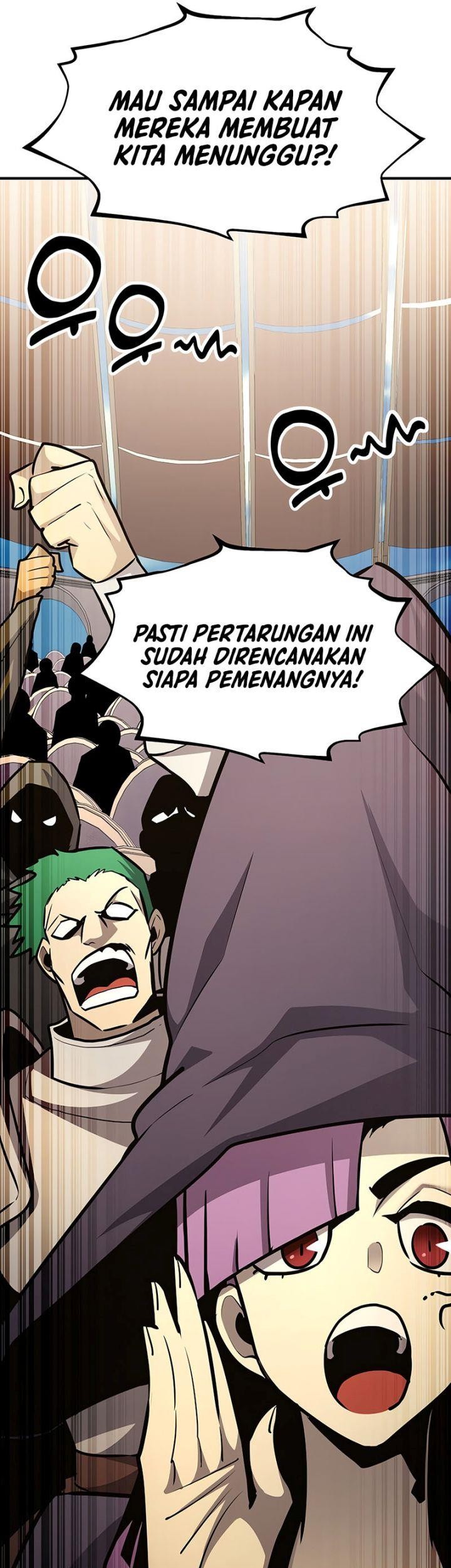 Halaman 394