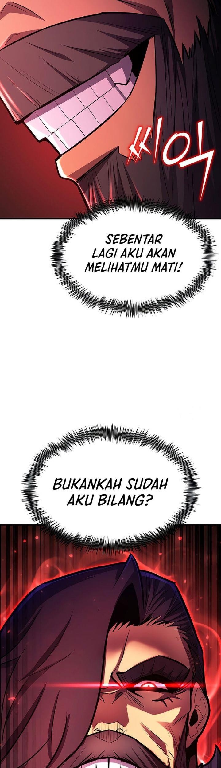 Halaman 398