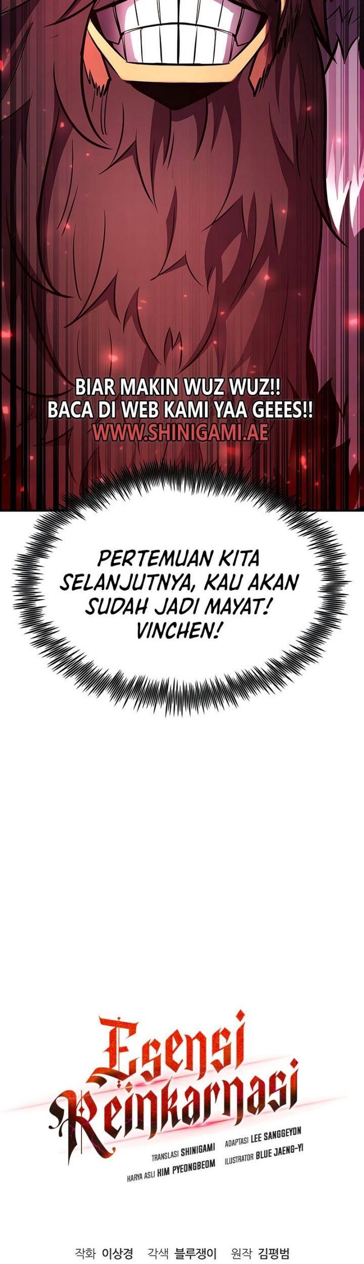 Halaman 399
