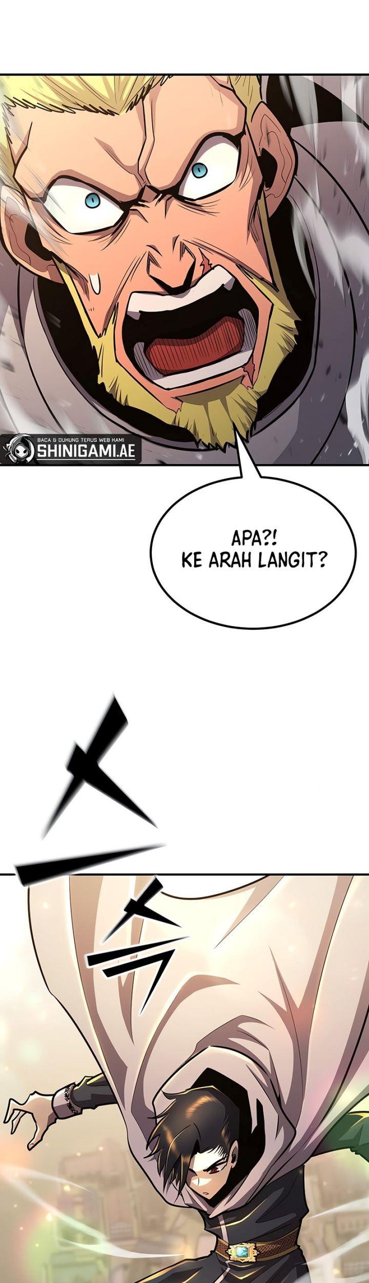 Halaman 547