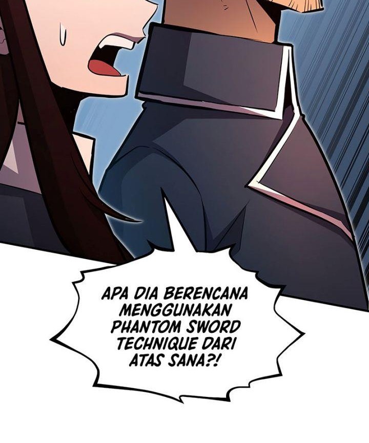Halaman 552
