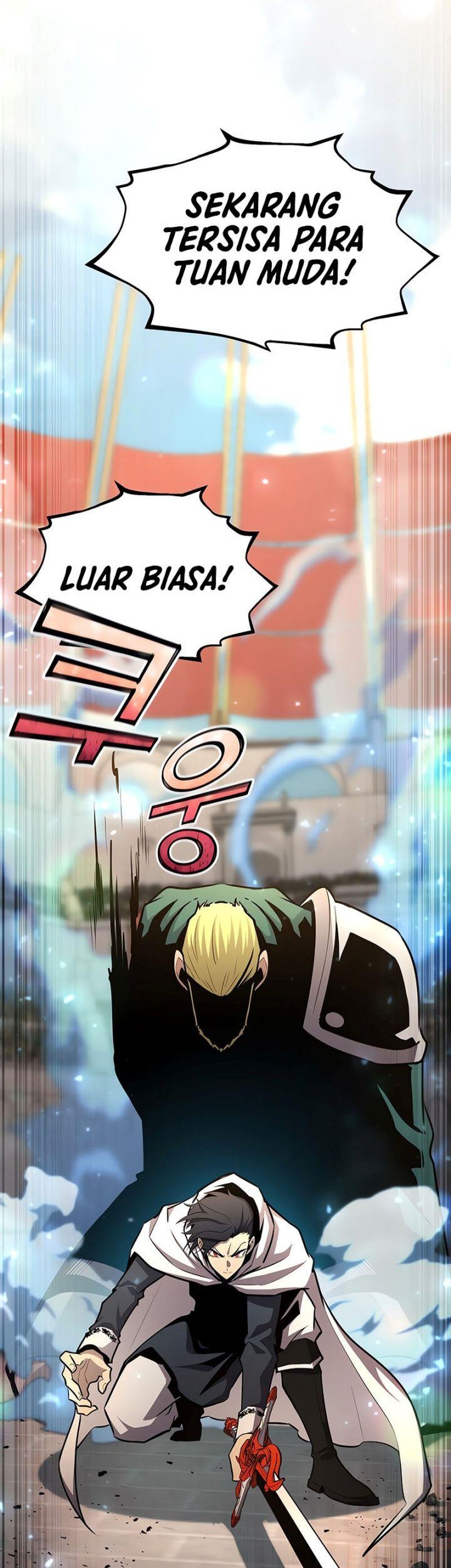 Halaman 567