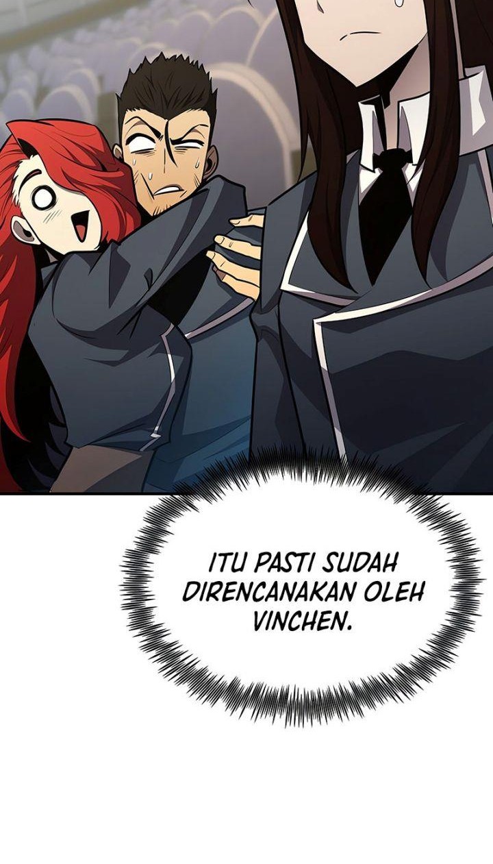 Halaman 569