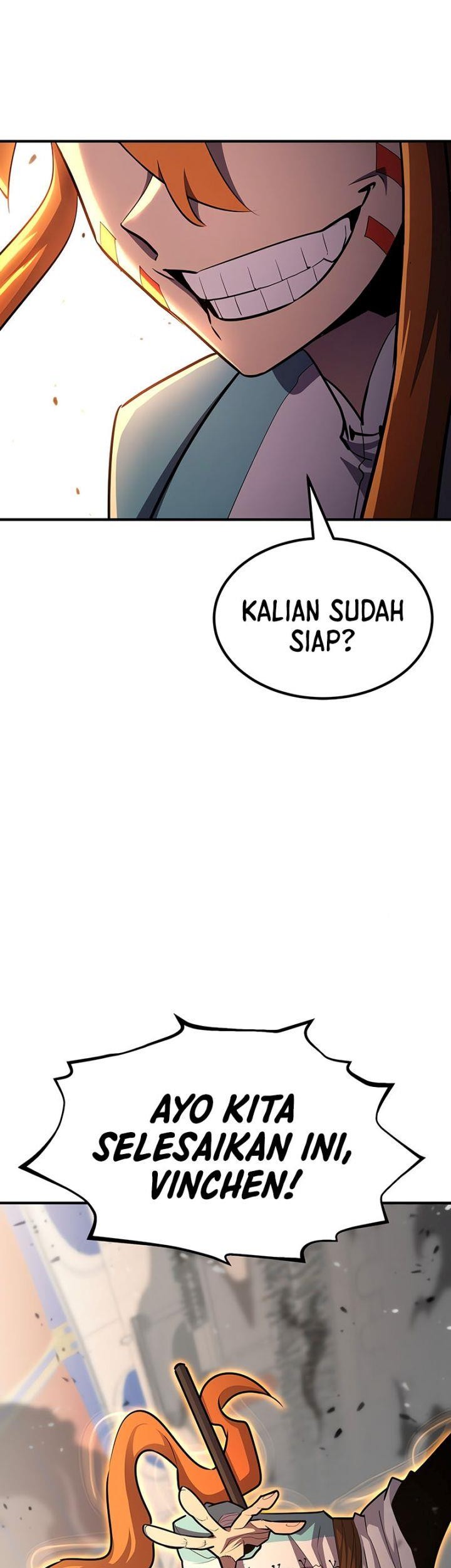 Halaman 576