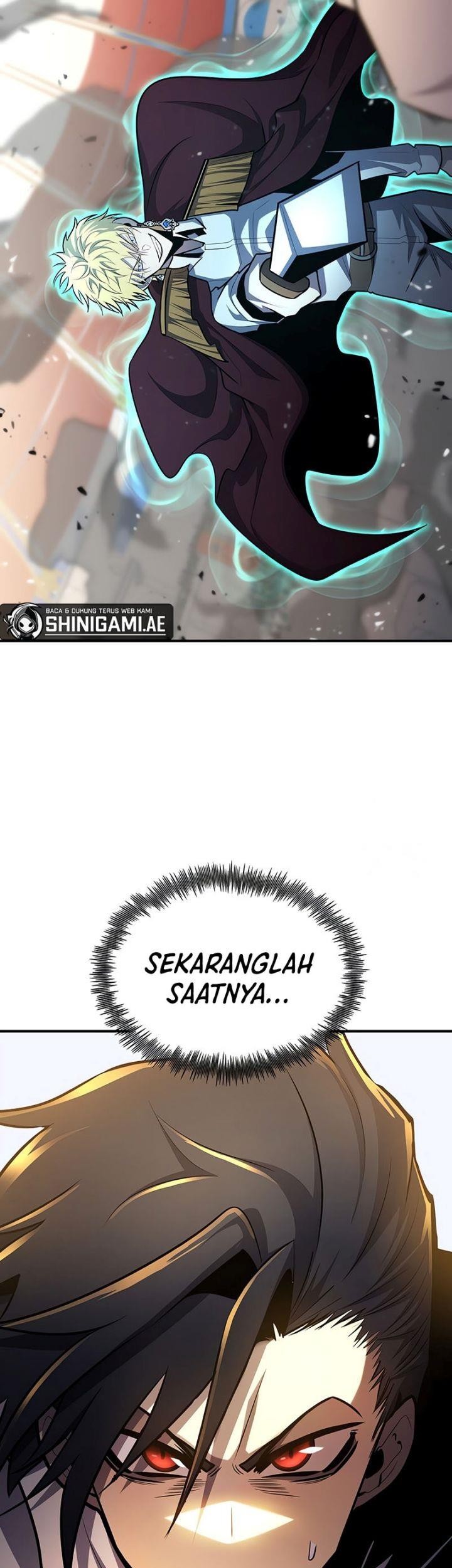 Halaman 578