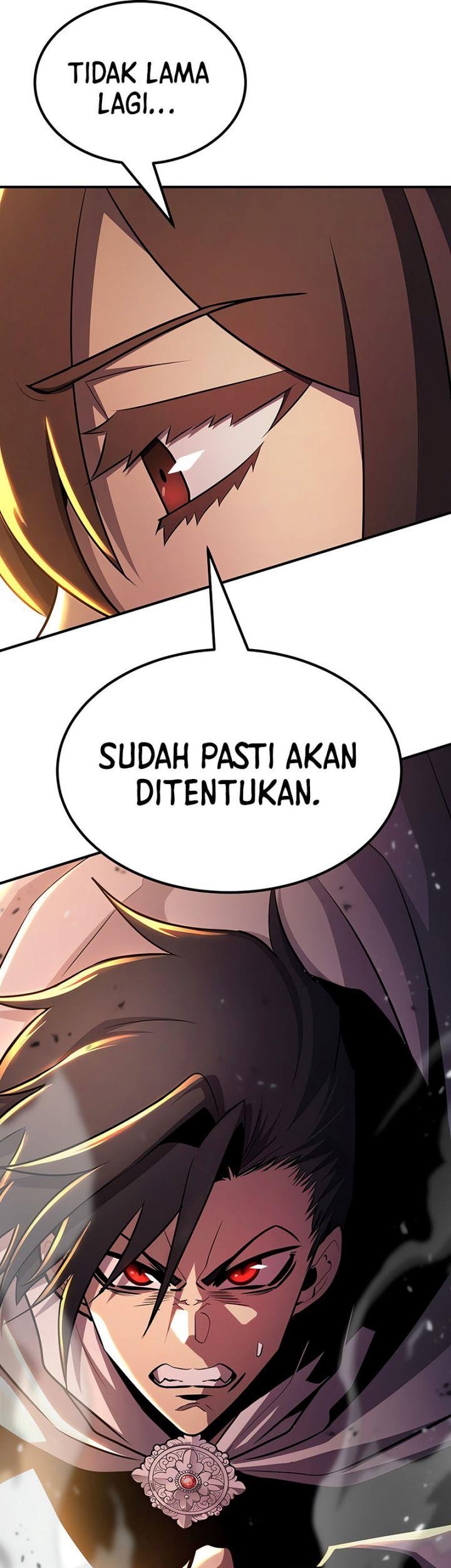 Halaman 511