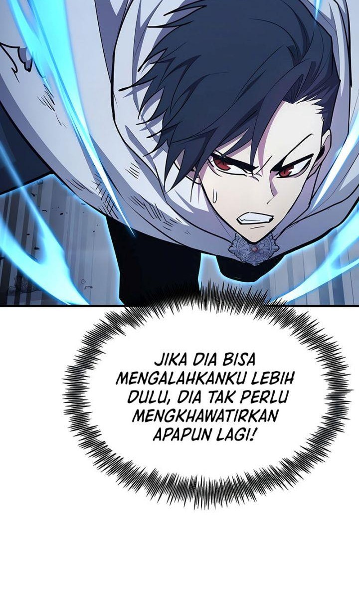 Halaman 526