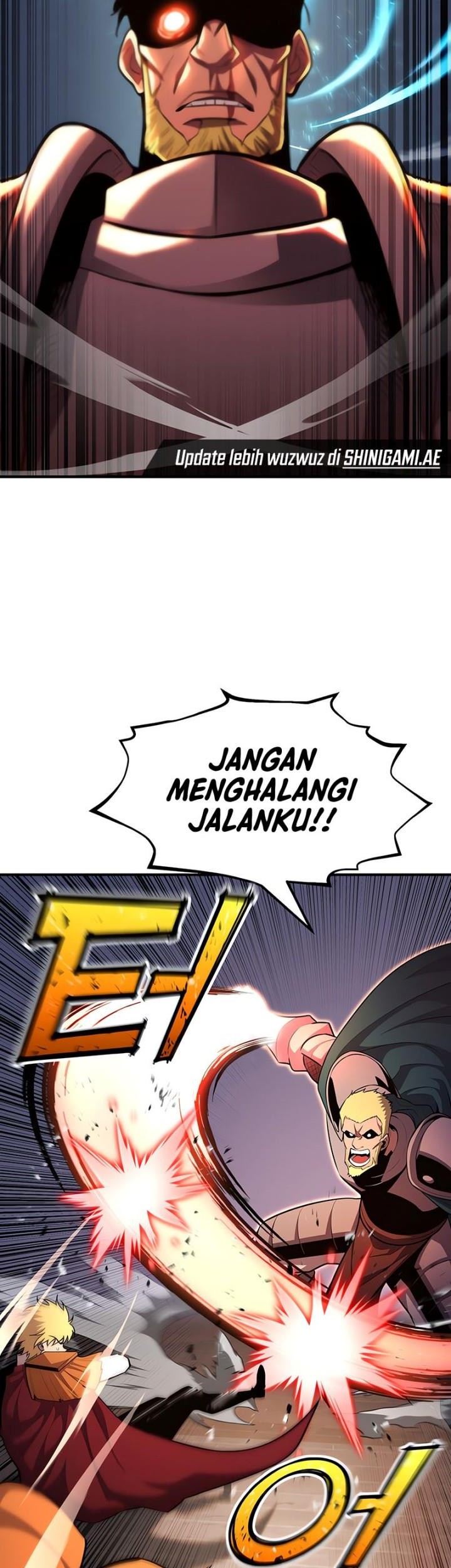 Halaman 37