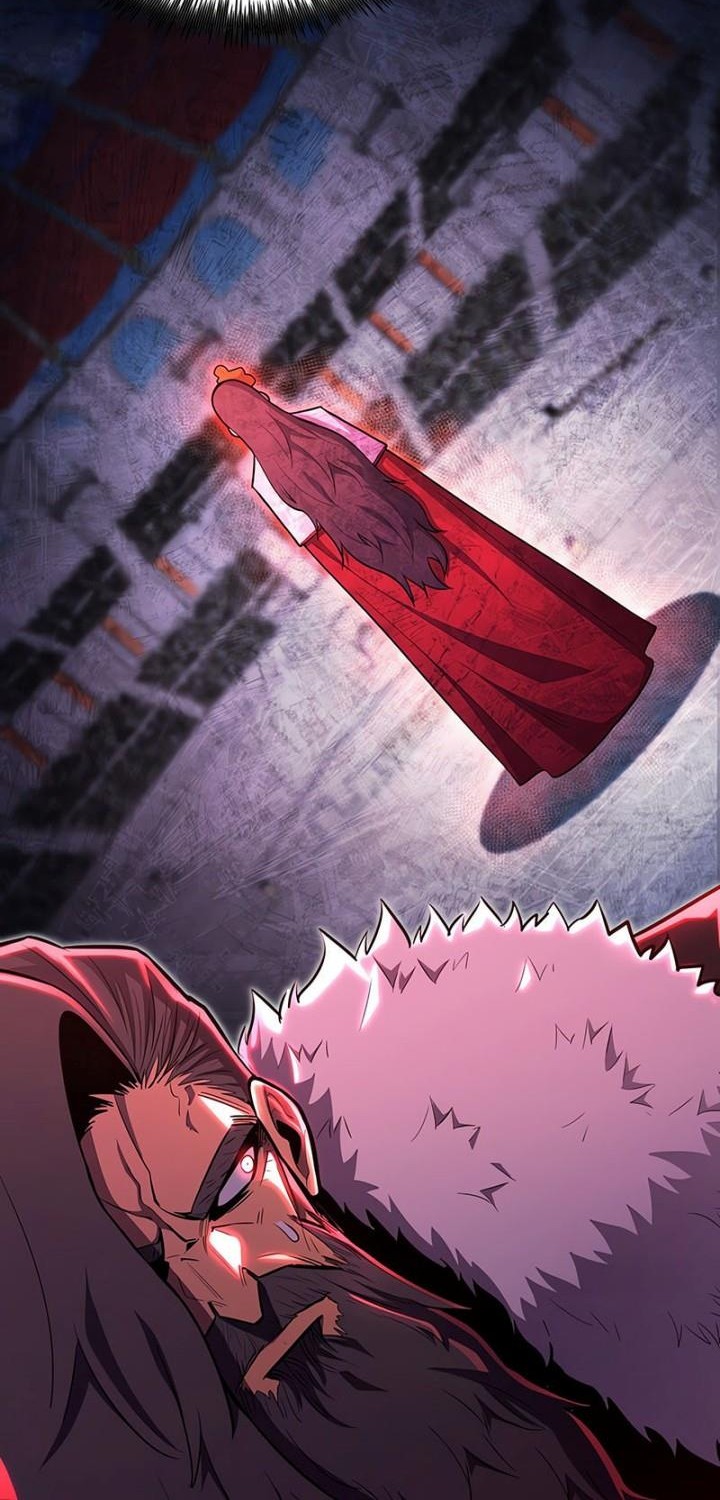 Halaman 66