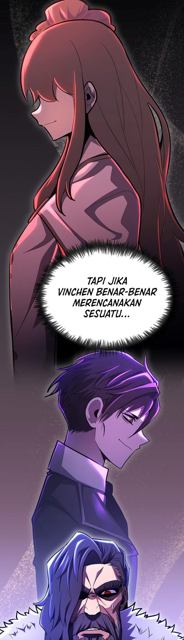 Halaman 70
