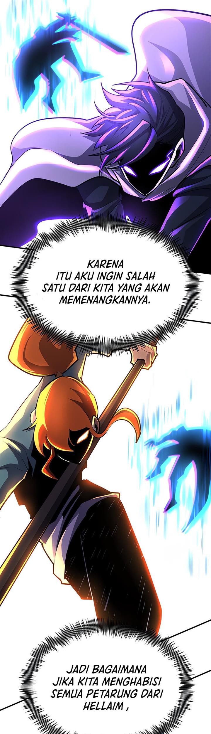 Halaman 268