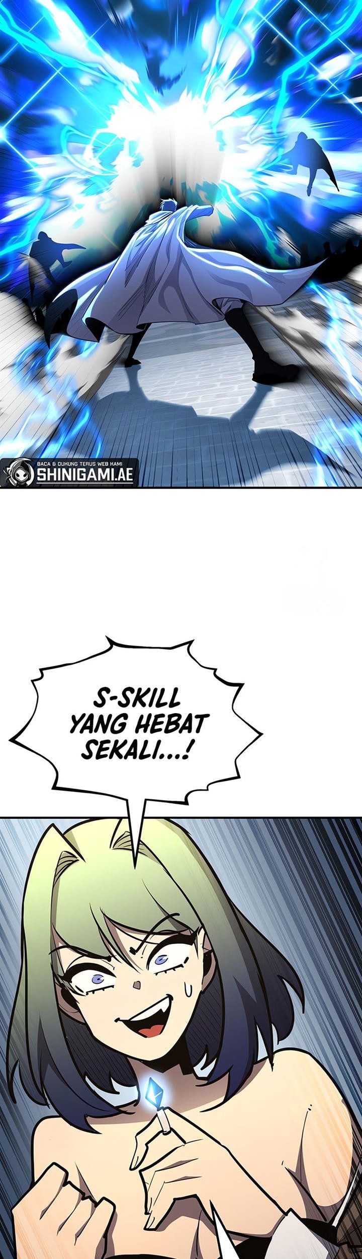 Halaman 277