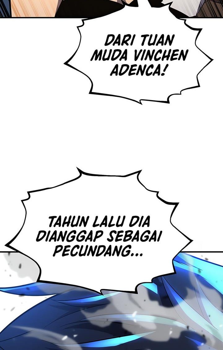 Halaman 278