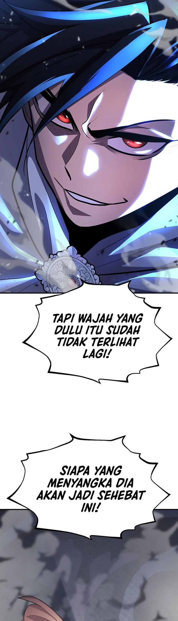 Halaman 279