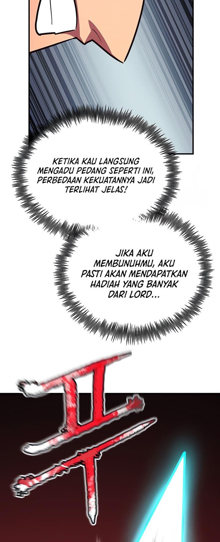 Halaman 284
