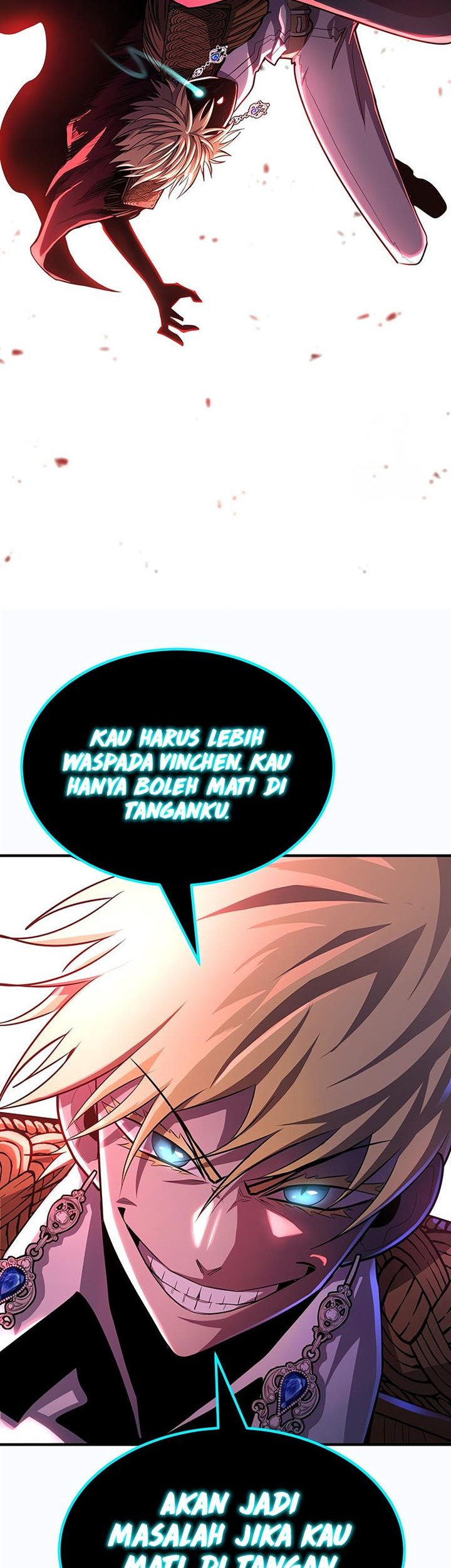 Halaman 286