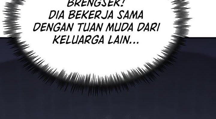 Halaman 297