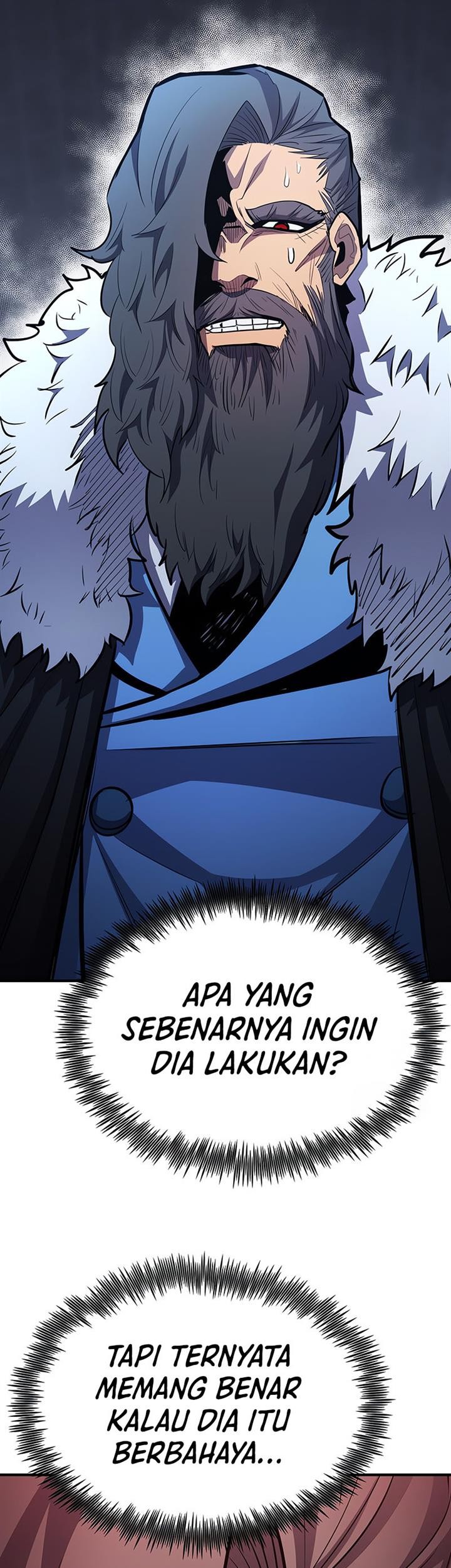 Halaman 298