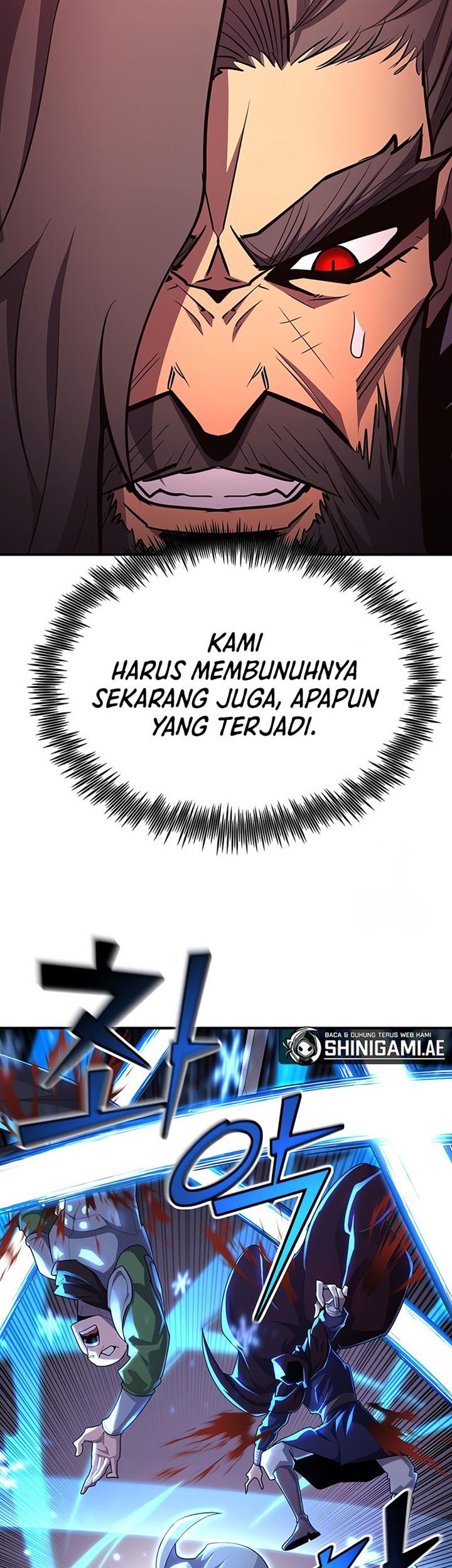 Halaman 299