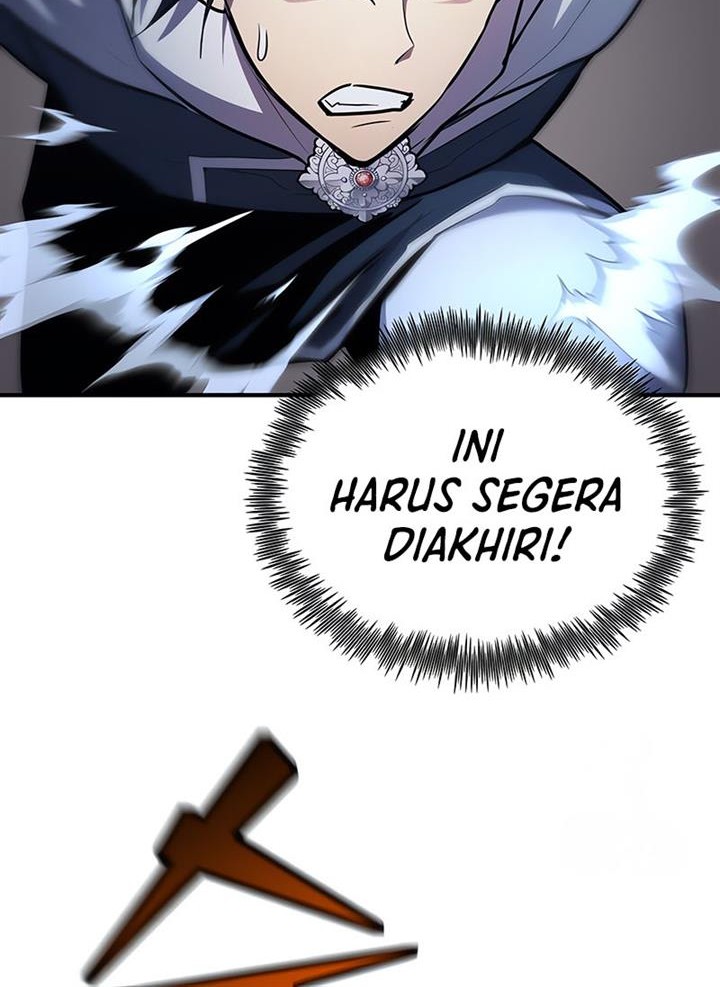 Halaman 301