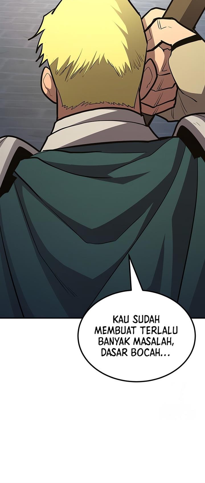 Halaman 304