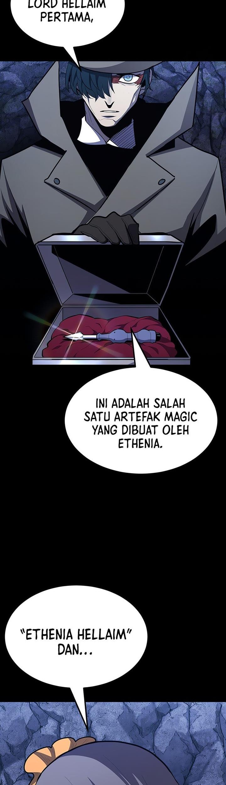 Halaman 235