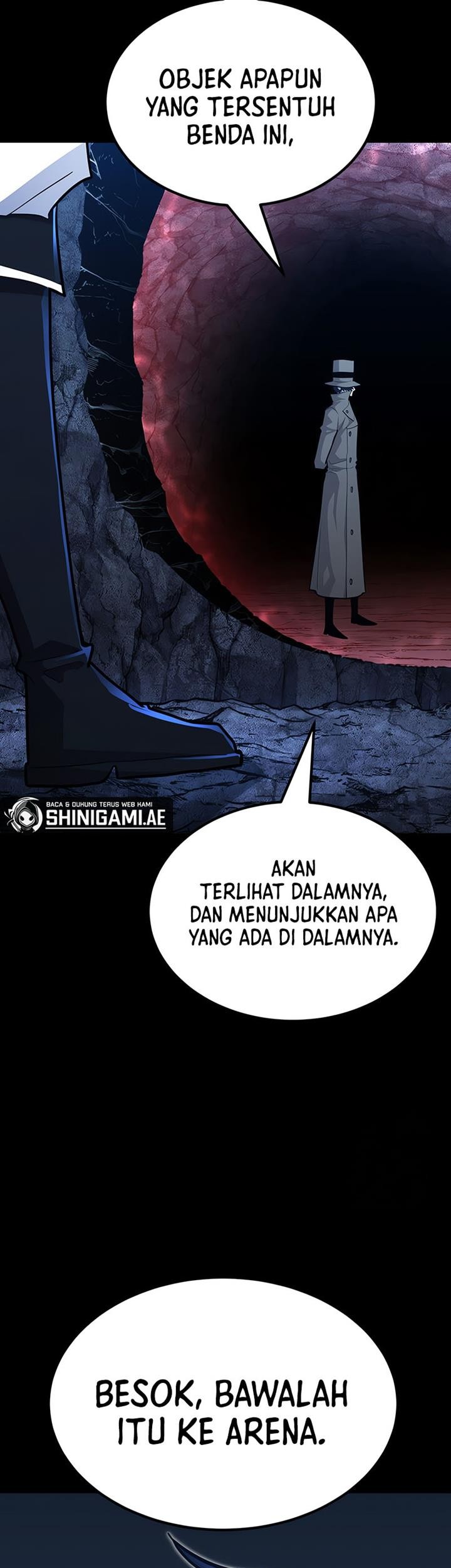 Halaman 245