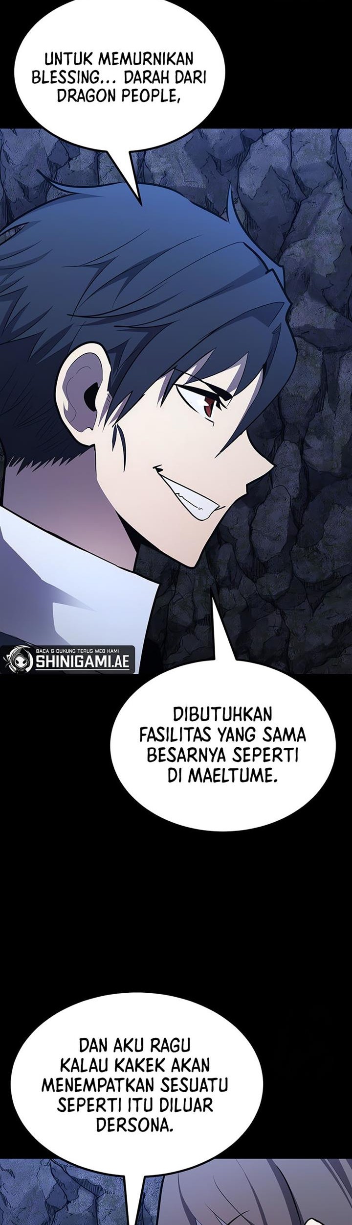 Halaman 250