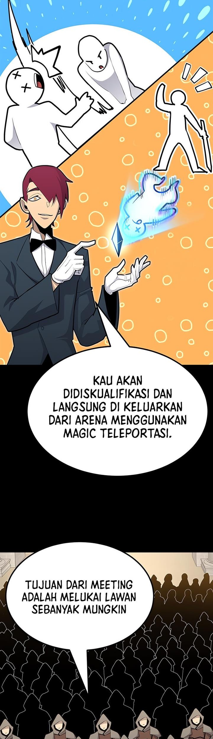 Halaman 255