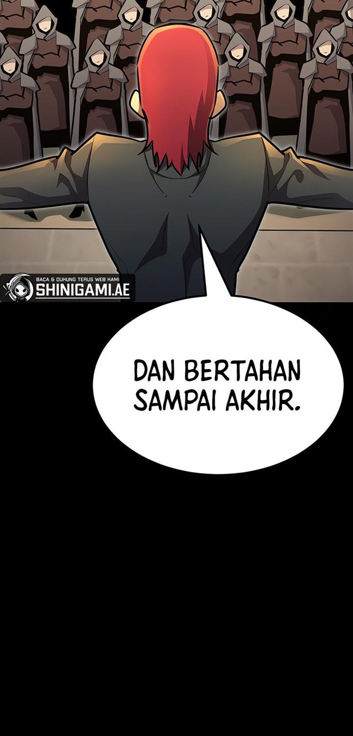Halaman 256