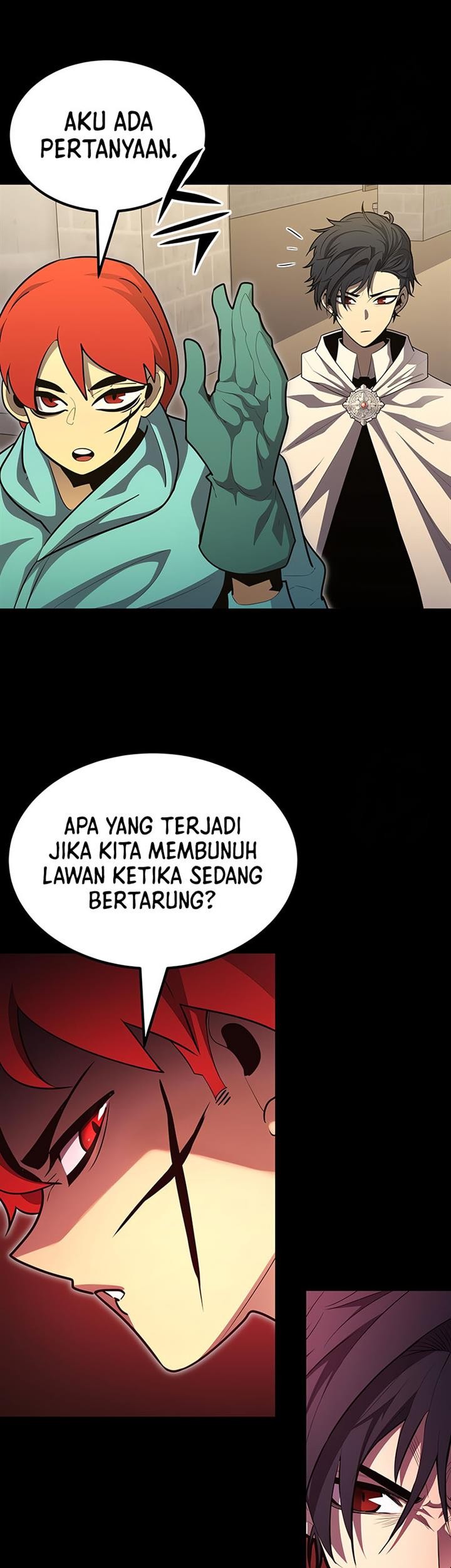 Halaman 257