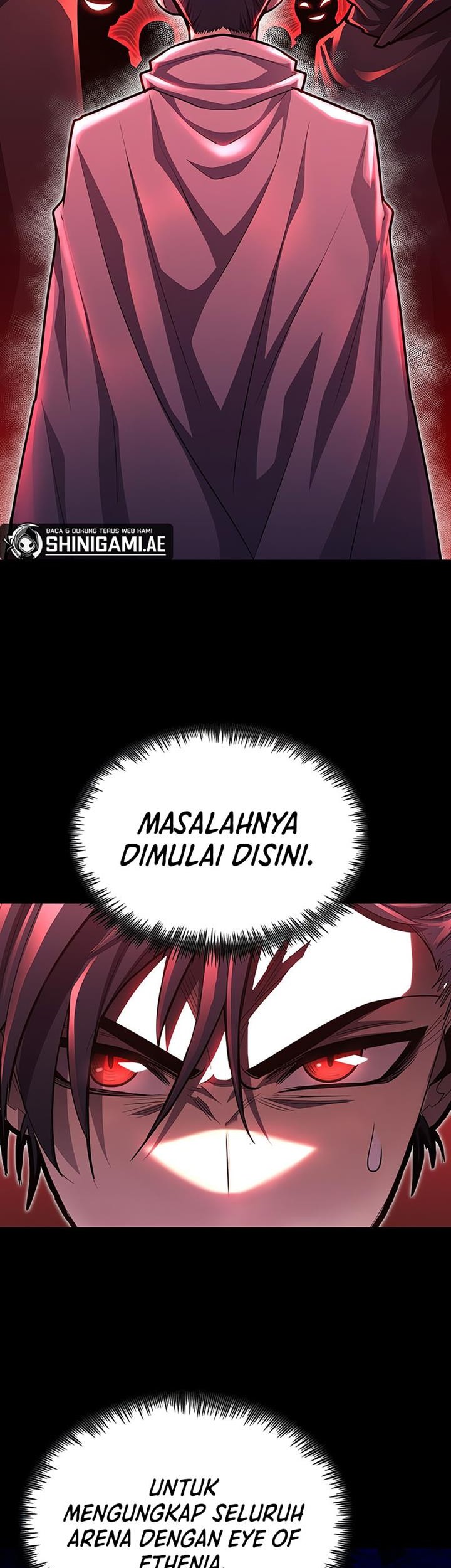 Halaman 259