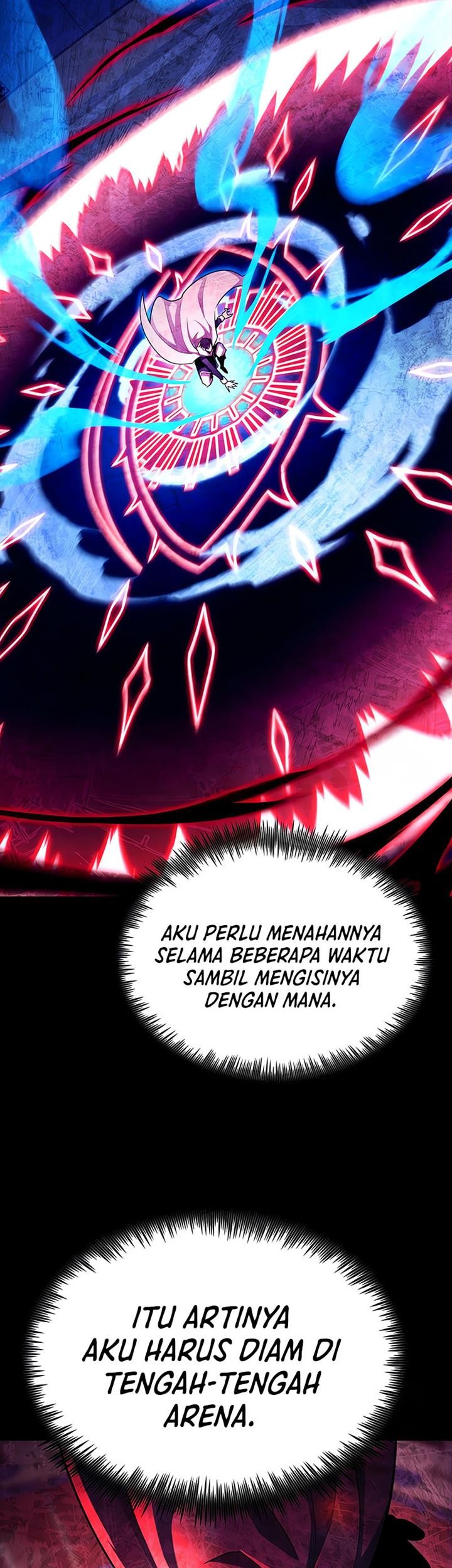 Halaman 261