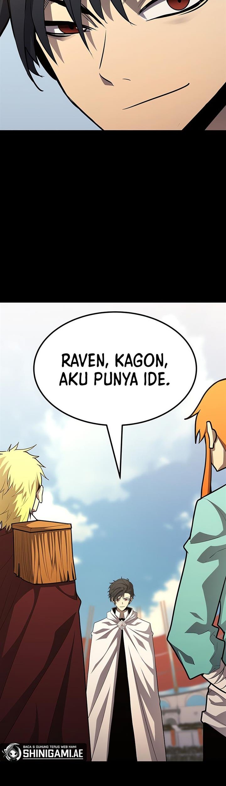 Halaman 266